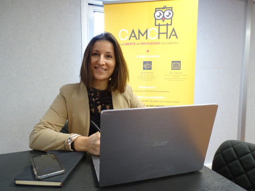 Un CE externalisé pour satisfaire ses salariés