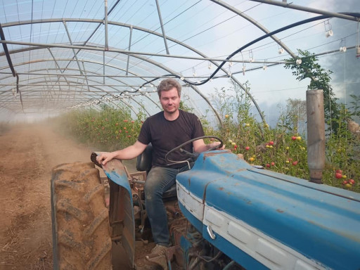 Somme : Les Jardins en Folies multiplient les projets de diversification