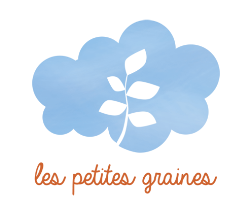 La collection de François Pompon est désormais disponible chez "Les Petites Graines"