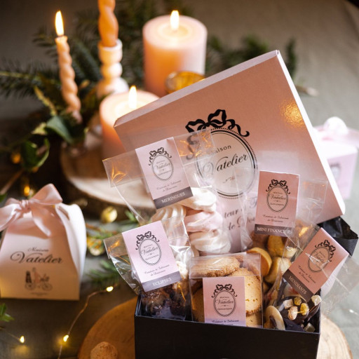 Une nouvelle antenne de la Maison Vatelier verra bientôt le jour à Rouen