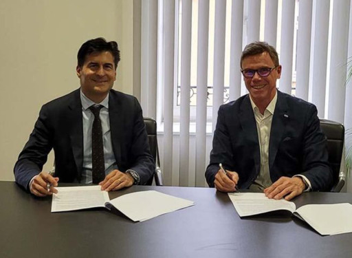 La CPME 54 avec la BPALC