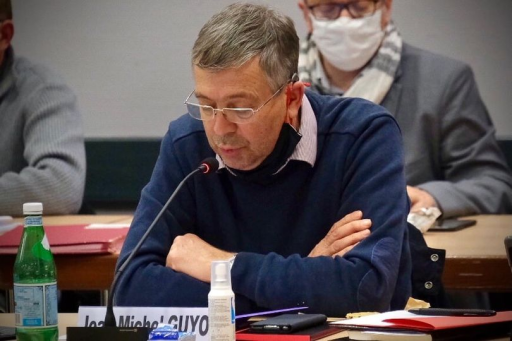 Une nouvelle étape est franchie dans le PLH de Meuse Grand Sud