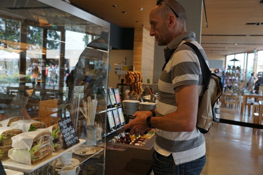 Pouvoir d’achat des ménages : la grande incompréhension