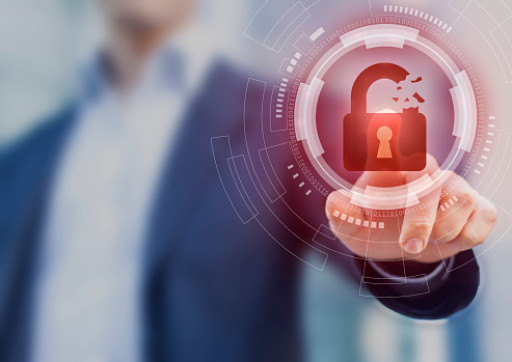 Quand le «quoi qu’il en coûte» tombe aux mains des fraudeurs...