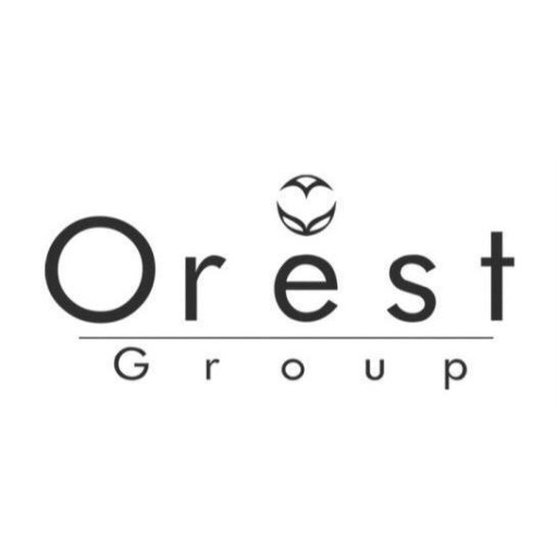Le groupe Orest acquiert une parcelle à Herbaville pour ouvrir une nouvelle filiale