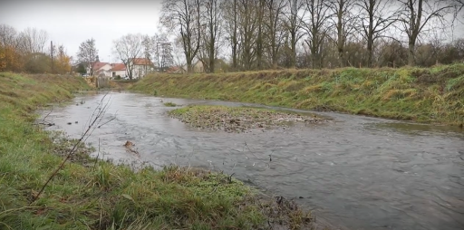 Trophées de l’eau Rhin-Meuse : la communauté de communes du Pays d’Étain distinguée