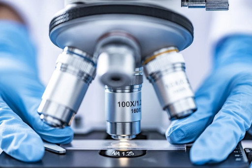Belgique : une «Biotech school» verra le jour à Charleroi