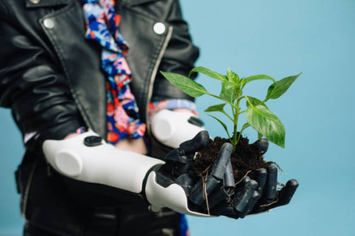 L’appel à manifestation d’intérêt Greentech Innovation passe par la Moselle