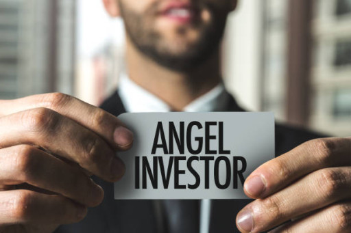 Lancement d’Impact Business Angels : des relais en Moselle ?
