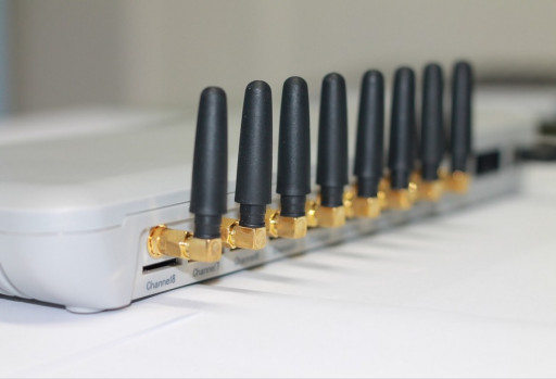 Orange Belgium rachète l’opérateur Voo