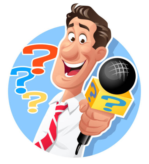 Gazettescope : aimons-les, aimez-les, aimez-nous...