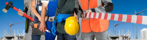Bâtiment CFA Bourgogne-Franche-Comté organise des journées portes-ouvertes à Besançon