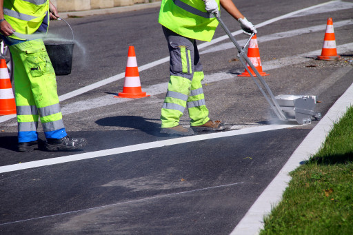 Le département du Doubs recrute des agents d’exploitation