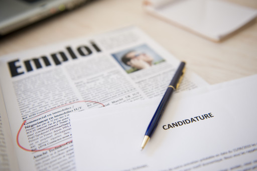 Hello Work à Compiègne, une nouvelle approche de la recherche d'emploi