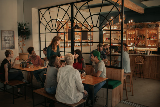 3e Baromètre sur les comportements des consommateurs en Hauts-de-France