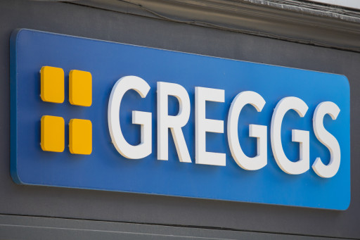 Greggs PLC nomme une nouvelle directrice générale
