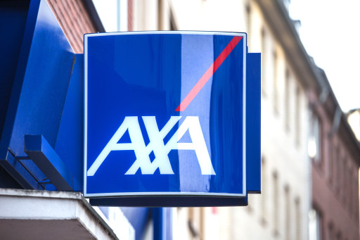 AXA Banque Belgique cédée à Crelan Banque