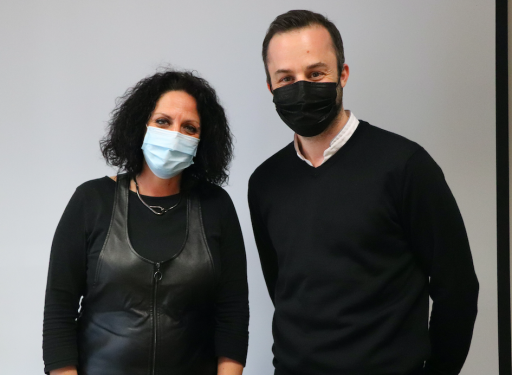 Abbeville : IT Trattoria teste la Méthode de recrutement par simulation avec Pôle emploi