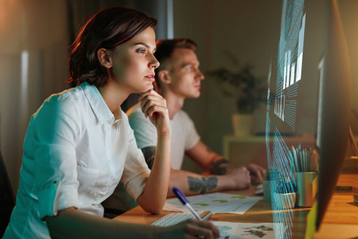 De nouvelles dispositions pour les particuliers et les entreprises