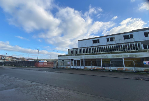 Outreau, une zone taille humaine pour une partie des friches Resurgat