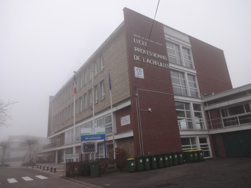 Un campus Métiers d’art et patrimoine pour la formation, l’attractivité et l’évolution de la filière