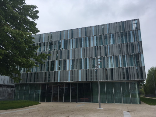 Tiamat signe un partenariat avec Startec