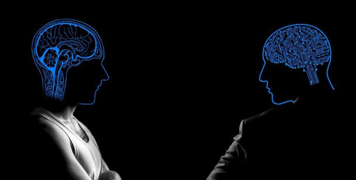 L’Intelligence Artificielle au service du recrutement