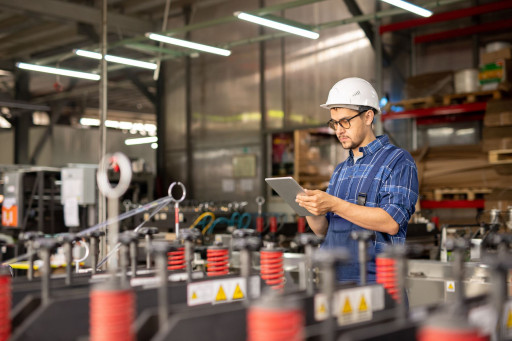 Les ETI, clé pour réindustrialiser la France ?