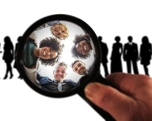 La marque employeur : Un atout pour attirer et fidéliser les talents