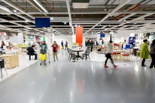 France : une reprise économique au conditionnel