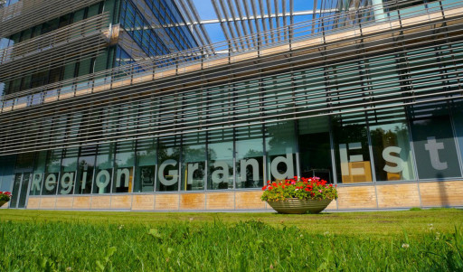 Relance économique : la Région mise sur une croissance verte...