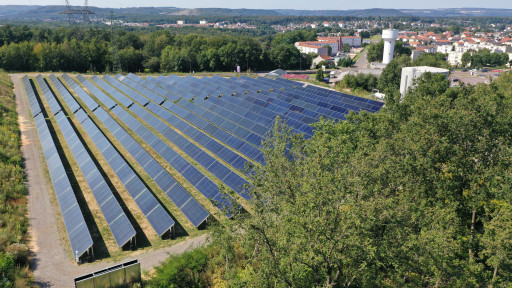 La Française de l’Énergie est désormais éligible au SRD Long only