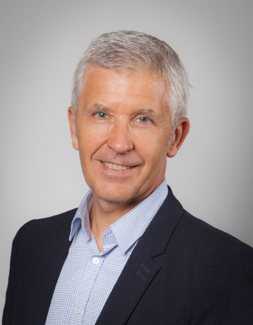 AG2R La Mondiale : Jean-Jacques Raffi nouveau directeur régional de Champagne-Ardenne Meuse