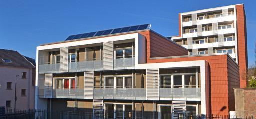 Le Toit Vosgien : chantiers d’envergure en vue