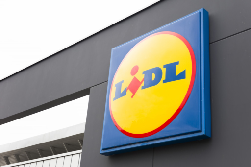 Zone des Cailloux à Stenay : Lidl va s’installer