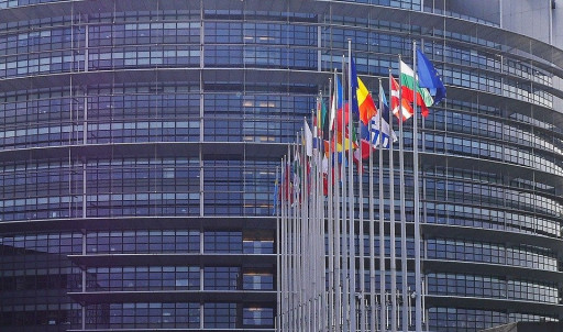 Présidence française du Conseil de l’UE : les dossiers clés