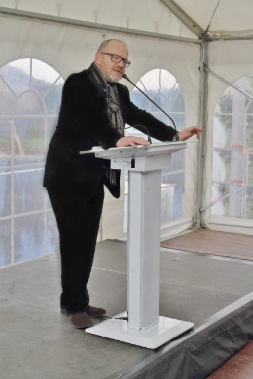 Groupement Hospitalier de Territoire Saône-et-Loire Bresse-Morvan : le nom du prochain directeur dévoilé