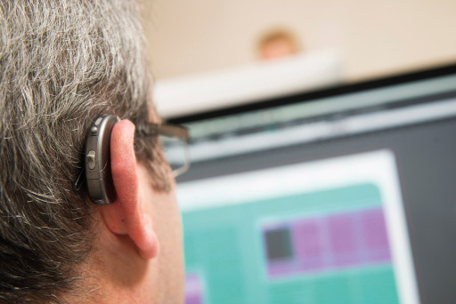 Rouen : une convention signée pour favoriser l’insertion des personnes handicapées dans la fonction publique