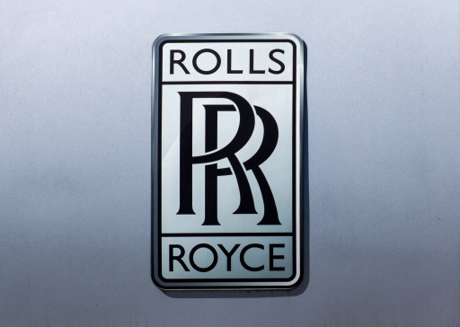Le programme d’apprentissage 2022 de Rolls-Royce est ouvert