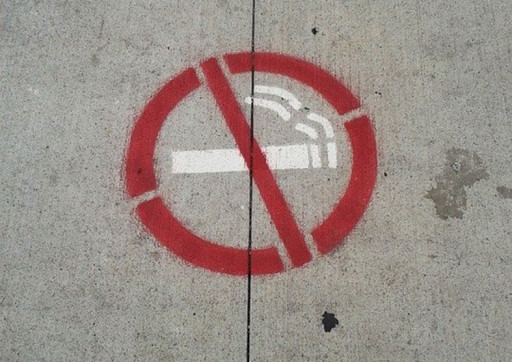Nouveaux espaces sans tabac aux abords des écoles de Bar-le-Duc