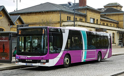 Citéline propose un geste commercial de 20 % à ses abonnés