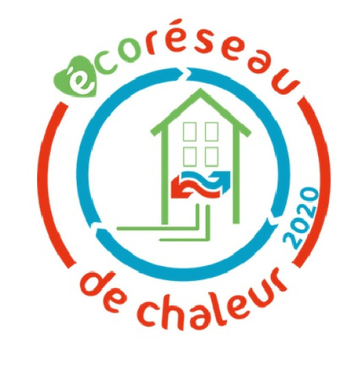 Le Grand Besançon récompensé pour son réseau de chaleur