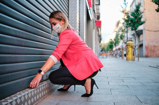 Le «quoi qu’il en coûte» en Moselle : jusqu’à quand ?