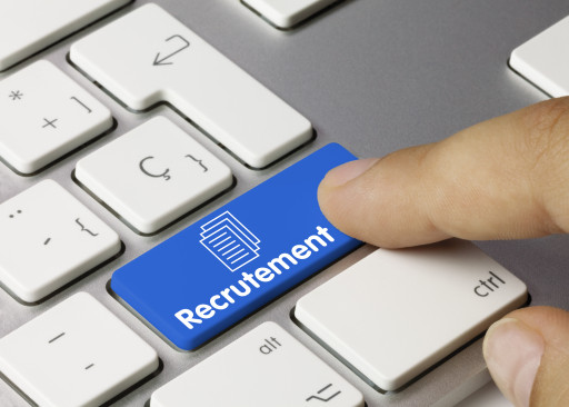 Doubs : recrutement de 5 personnes en service civique