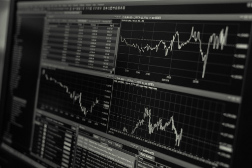 L’économie française fait preuve de résistance face au variant Omicron