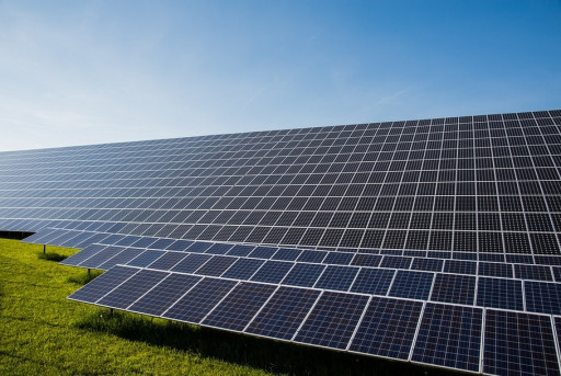 Haut-Doubs : les citoyens donnent leurs avis autour de la transition écologique