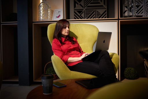 Le Beauvaisis dématérialise ses demandes d’autorisation d’urbanisme