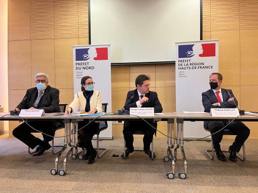 Le plan d'actions de l'UMIH face à la pénurie de personnel dans l'hôtellerie-restauration