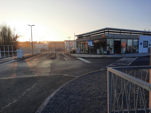 GSK : un centre de formation sur le site de Saint-Amand-les-Eaux