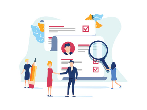 Le groupe Apave recrute en Hauts-de-France